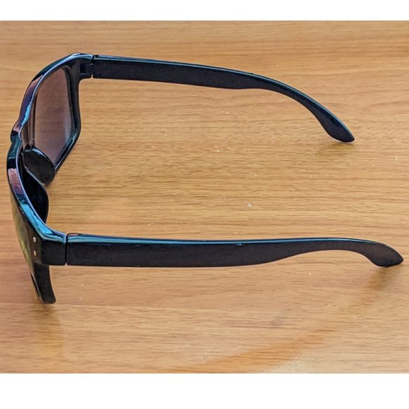 Fashion Sunglasses #32💥PRICE DROP💥 - Picture 6 of 8